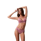 Calvin Klein Underwear Apatiniai Moterims