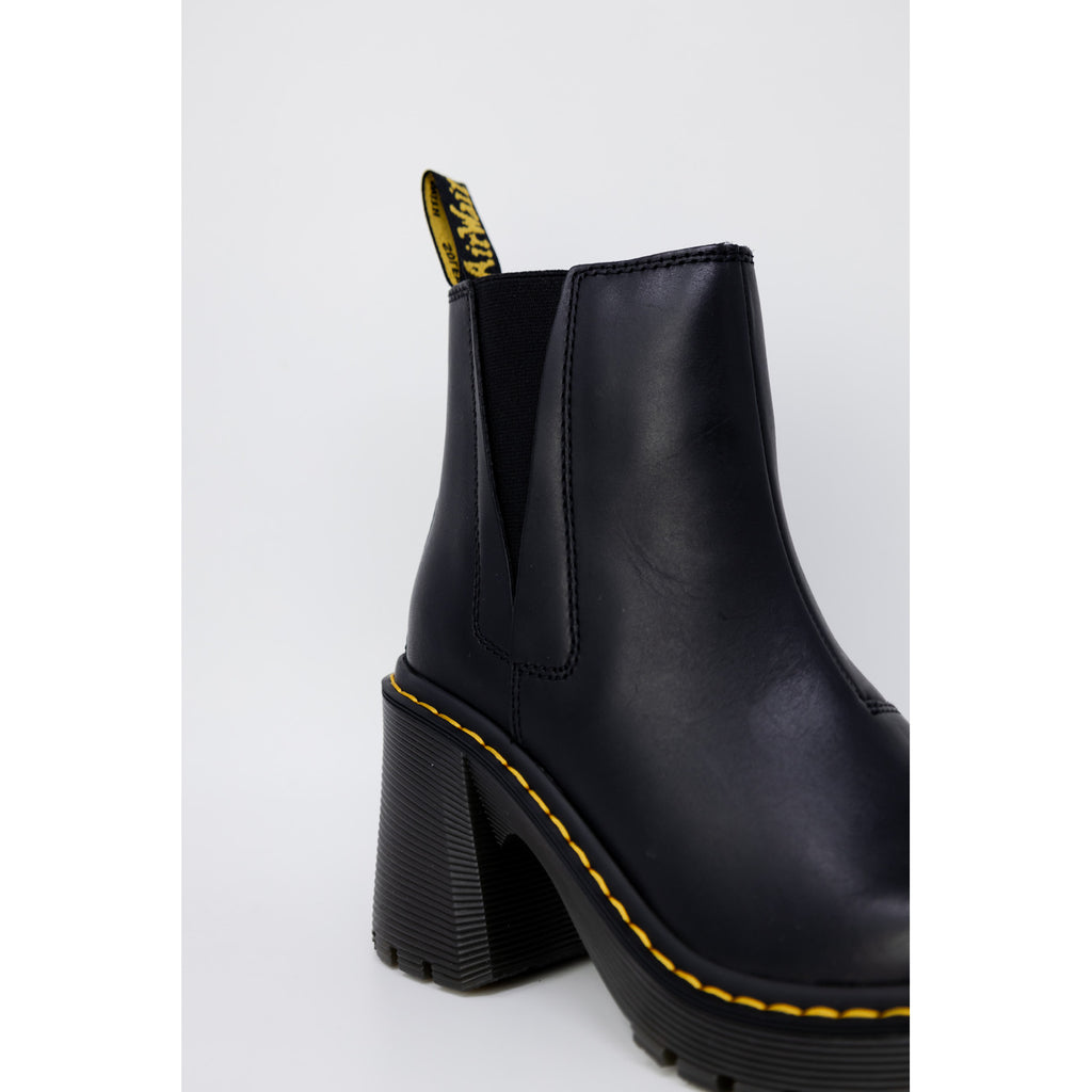 Dr. Martens Moteriški aulinukai