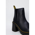 Dr. Martens Moteriški aulinukai