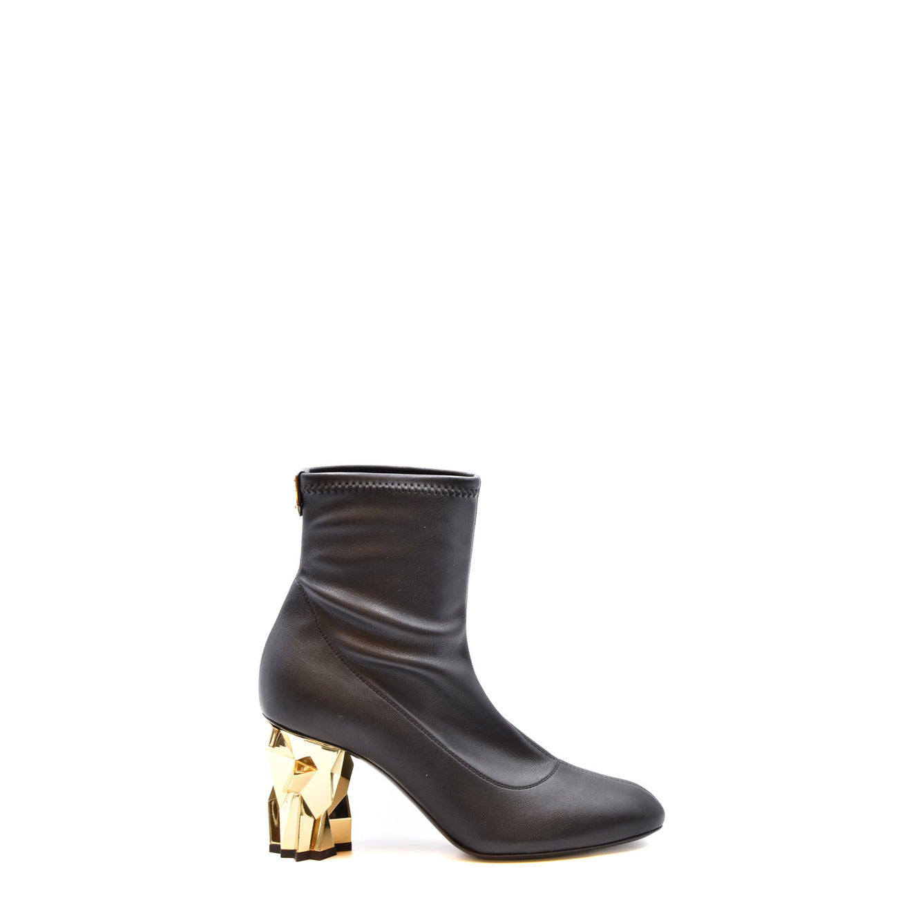 Giuseppe Zanotti Moteriški aulinukai