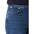 Tommy Hilfiger Džinsai