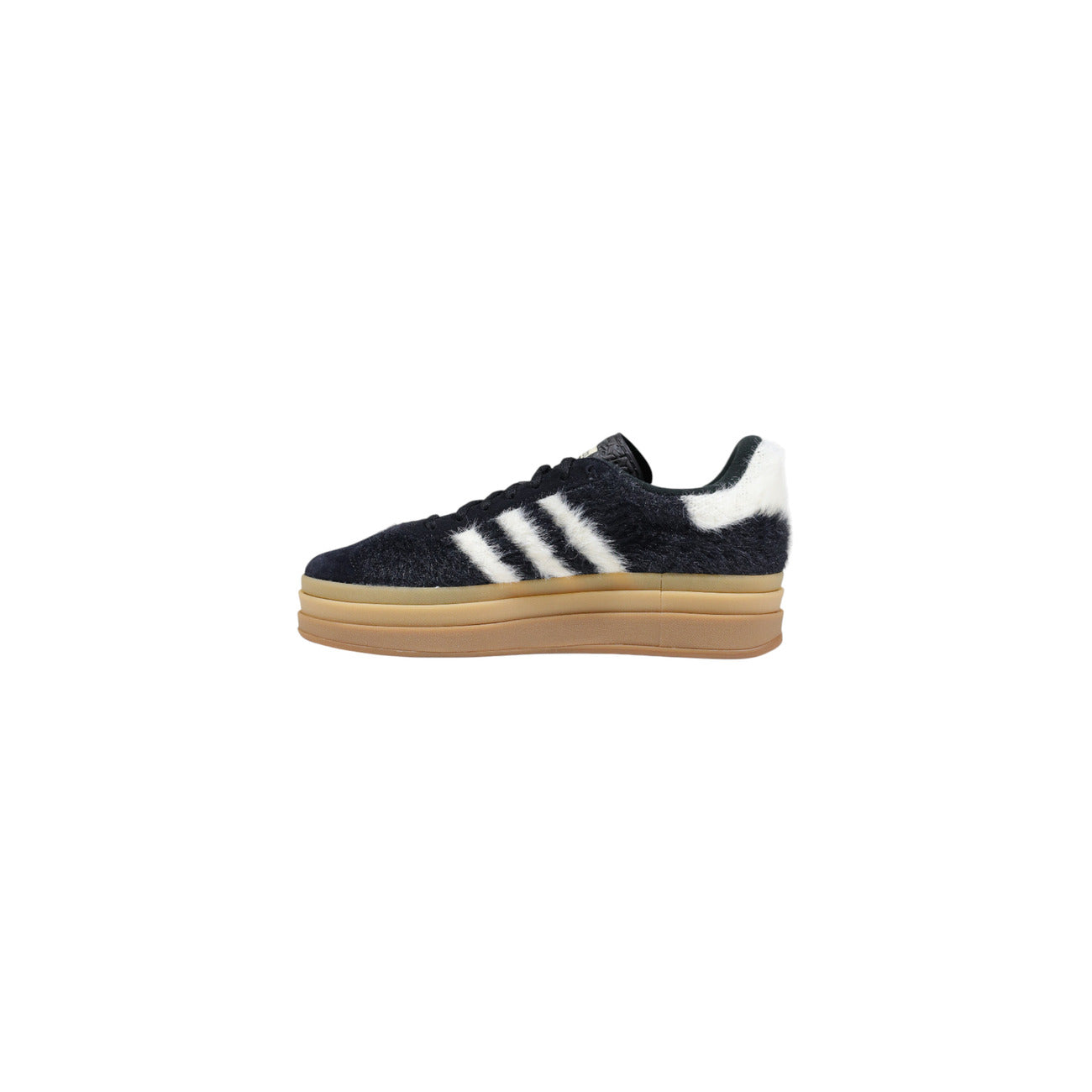 Adidas Originals Moteriški sportbačiai