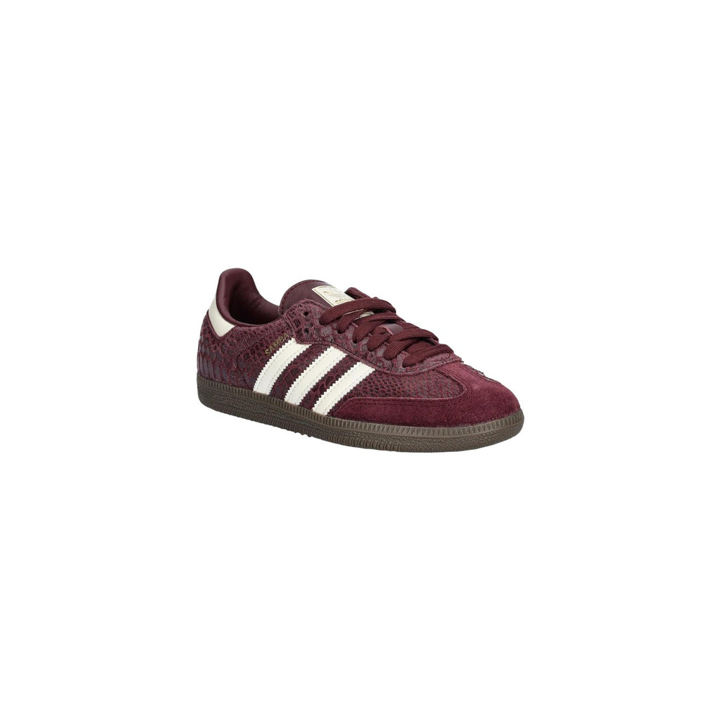Adidas Originals Moteriški sportbačiai