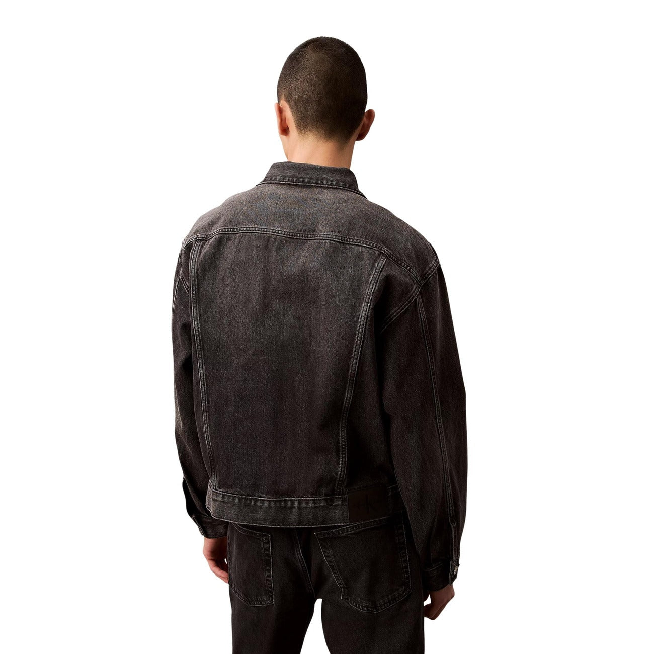 Calvin Klein Jeans Striukė