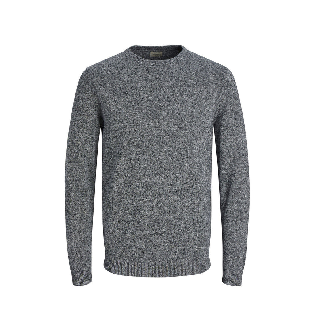 Jack & Jones Megztinis