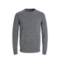 Jack & Jones Megztinis
