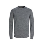 Jack & Jones Megztinis