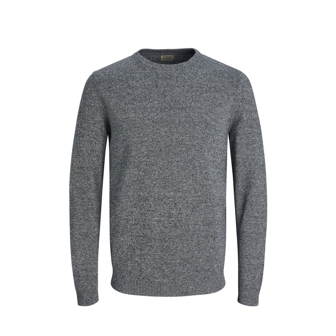 Jack & Jones Megztinis