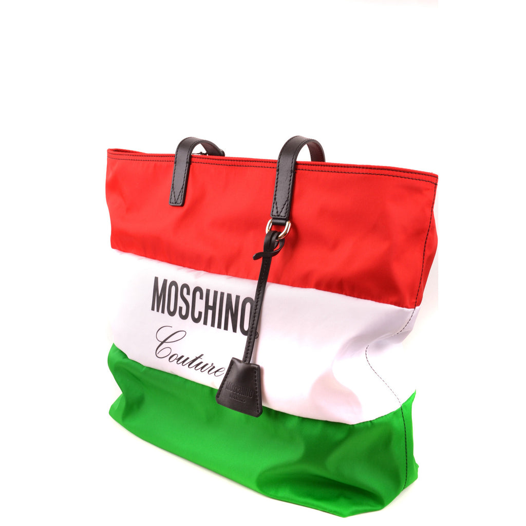 Moschino Rankinė