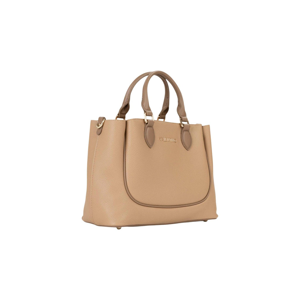 Valentino Bags Rankinė