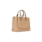 Valentino Bags Rankinė