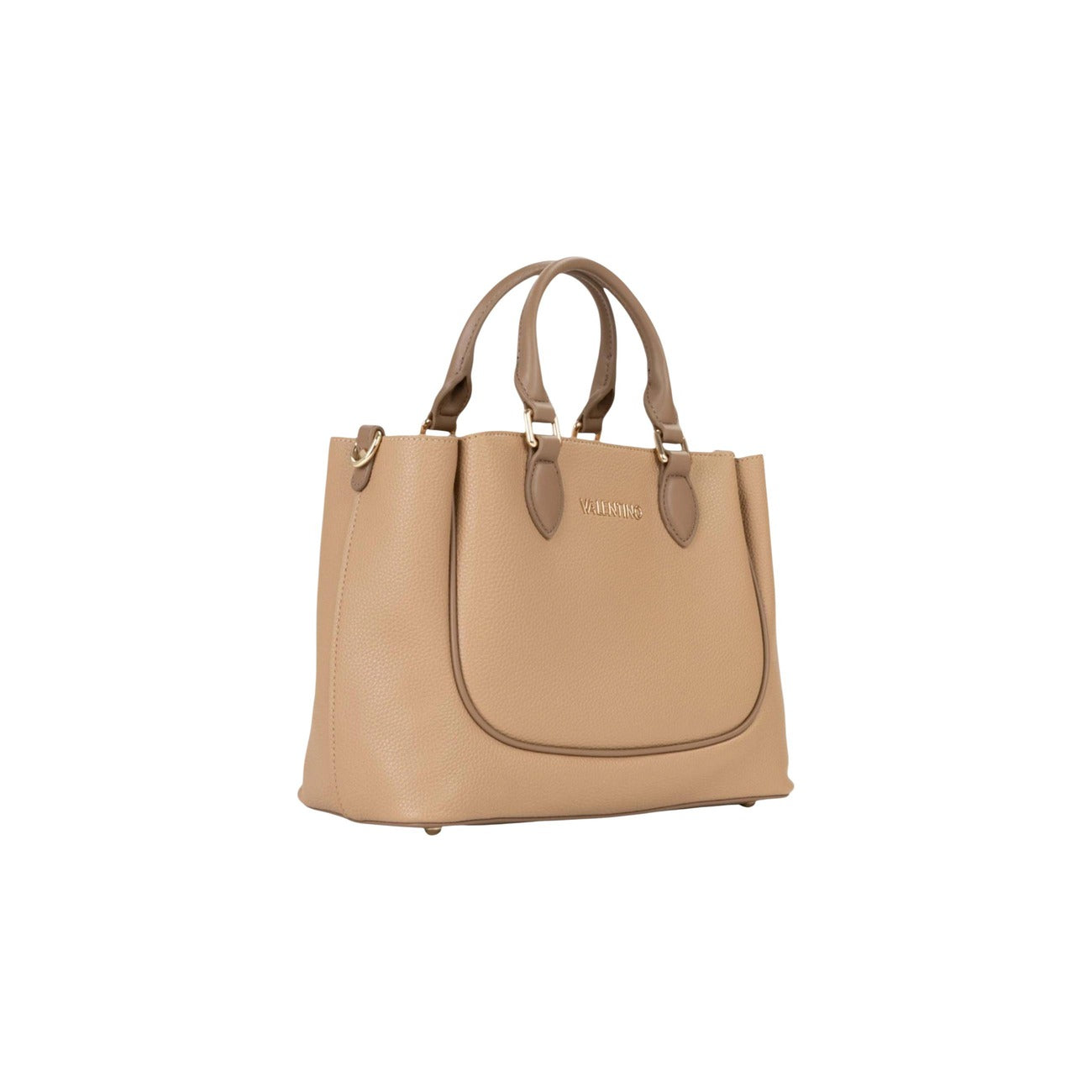Valentino Bags Rankinė