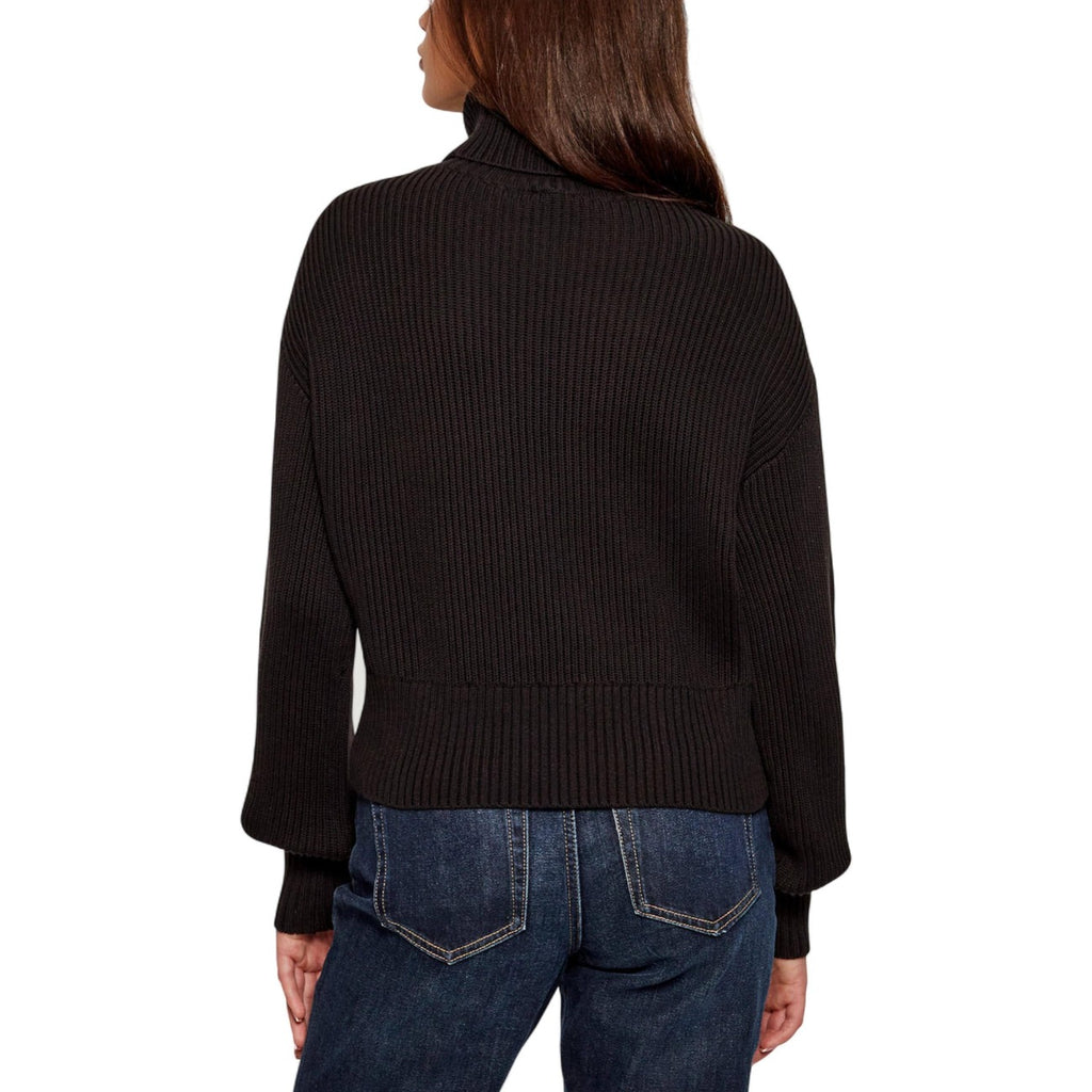 Calvin Klein Jeans Megztinis