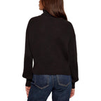 Calvin Klein Jeans Megztinis