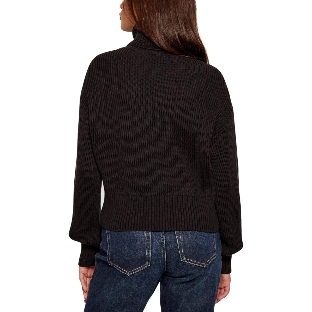 Calvin Klein Jeans Megztinis