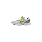 New Balance Moteriški sportbačiai