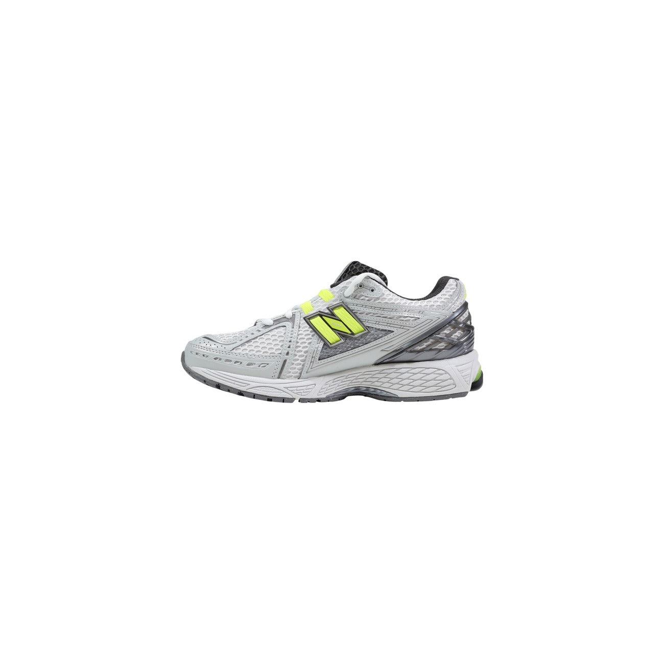 New Balance Moteriški sportbačiai