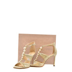Jimmy Choo Moteriškos basutės