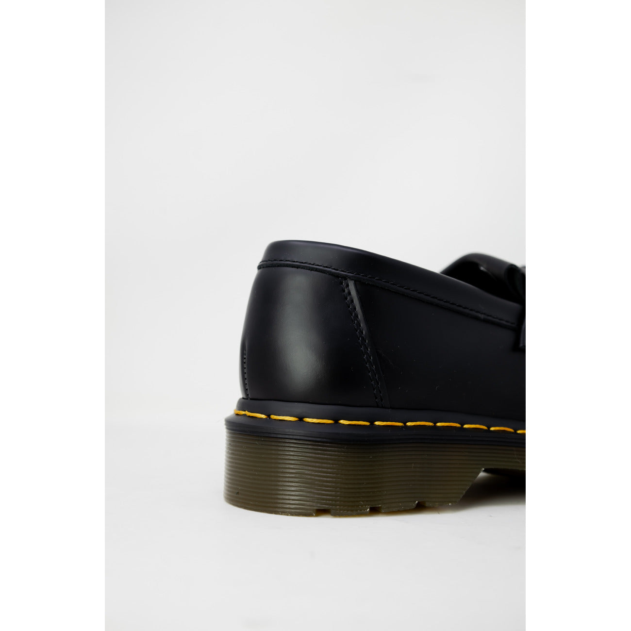 Dr. Martens Moccassin
