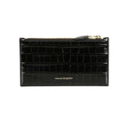 Alexander Mcqueen Piniginė