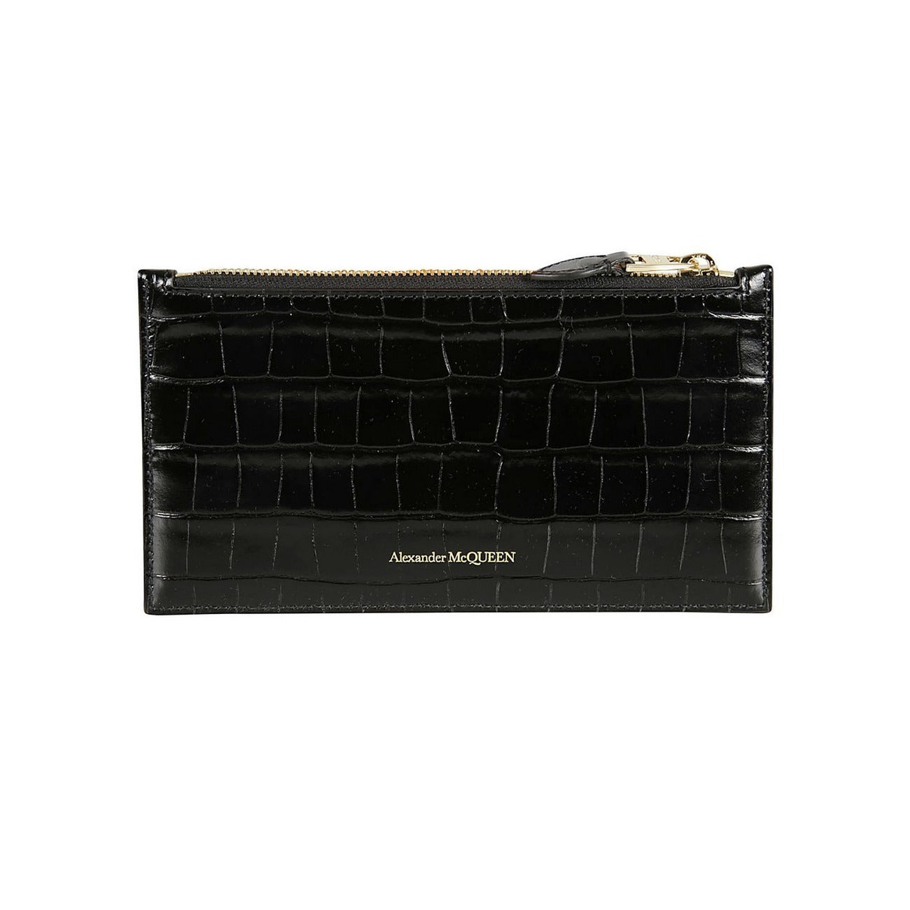 Alexander Mcqueen Piniginė