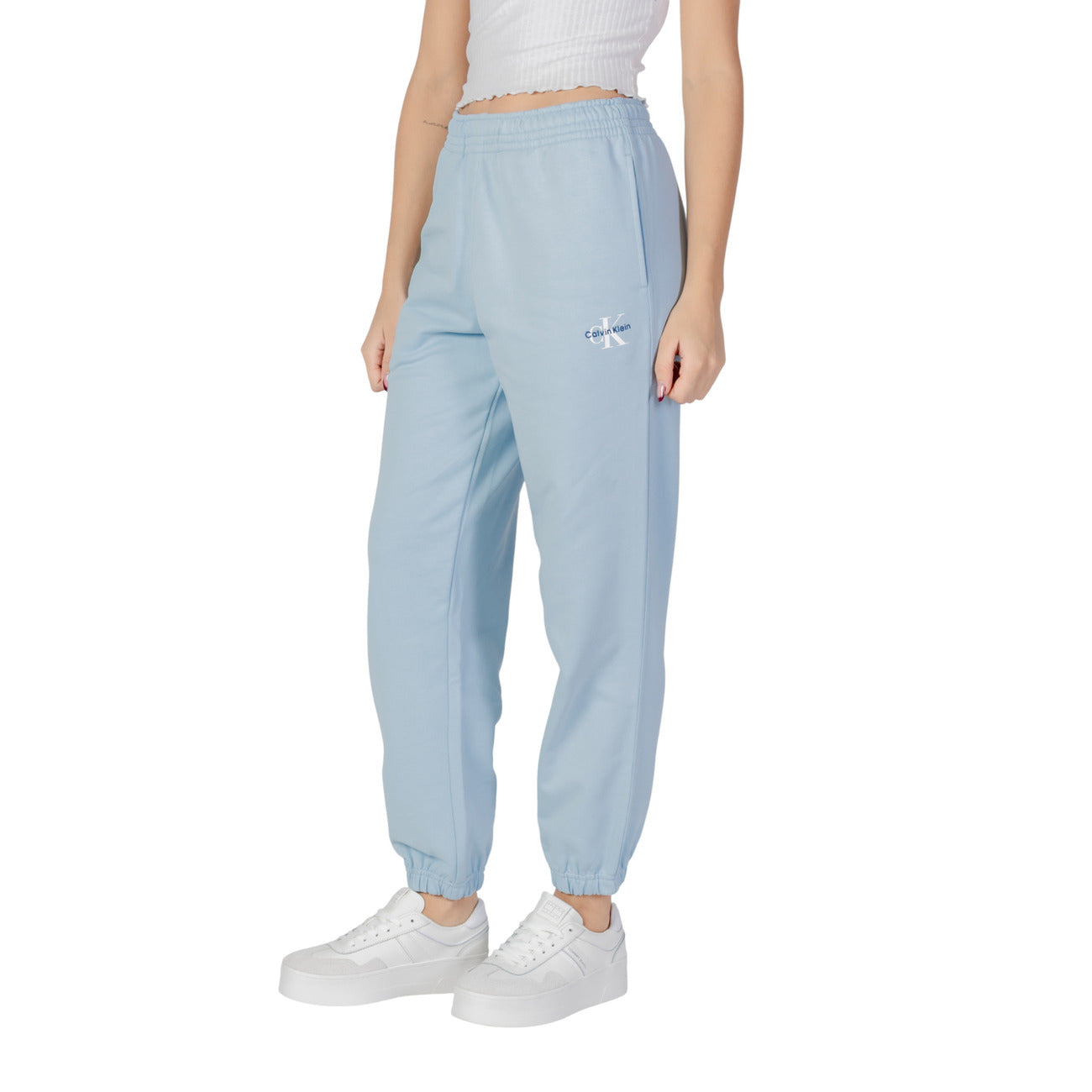 Calvin Klein Jeans Kelnės