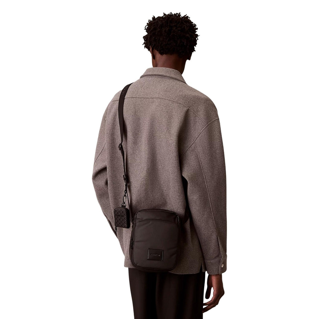 Calvin Klein Rankinė