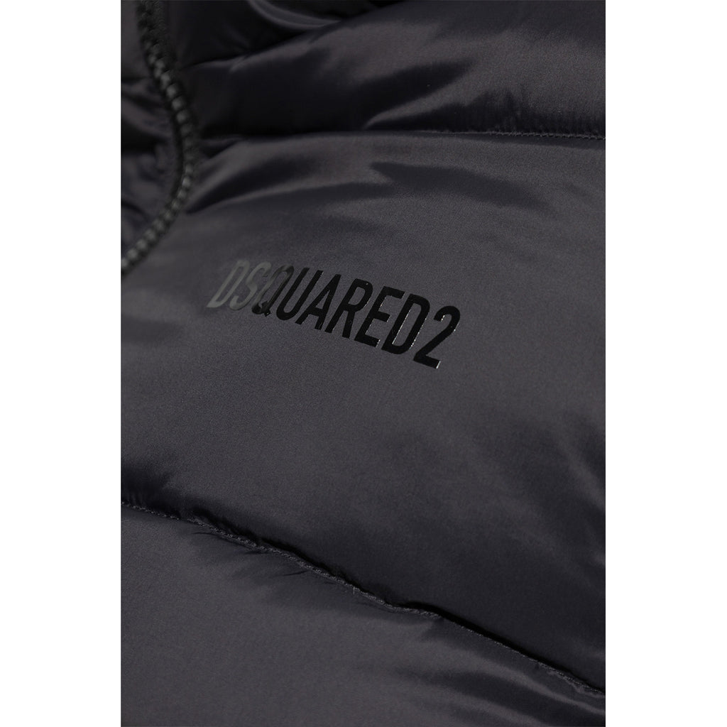 Dsquared2 Striukė