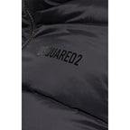 Dsquared2 Striukė
