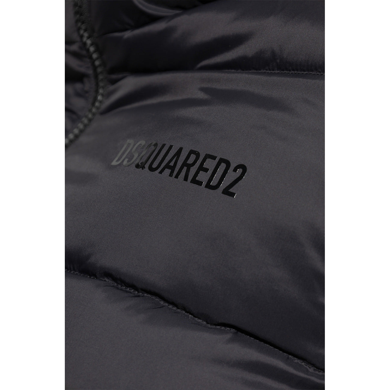 Dsquared2 Striukė