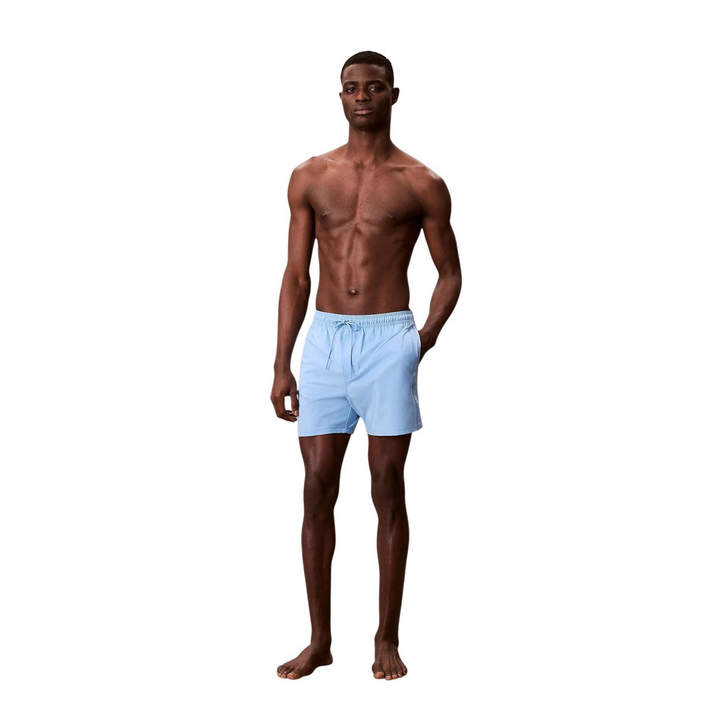 Calvin Klein Jeans Maudymosi Kostiumėlis