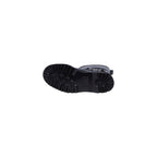 Dr. Martens Moteriški aulinukai