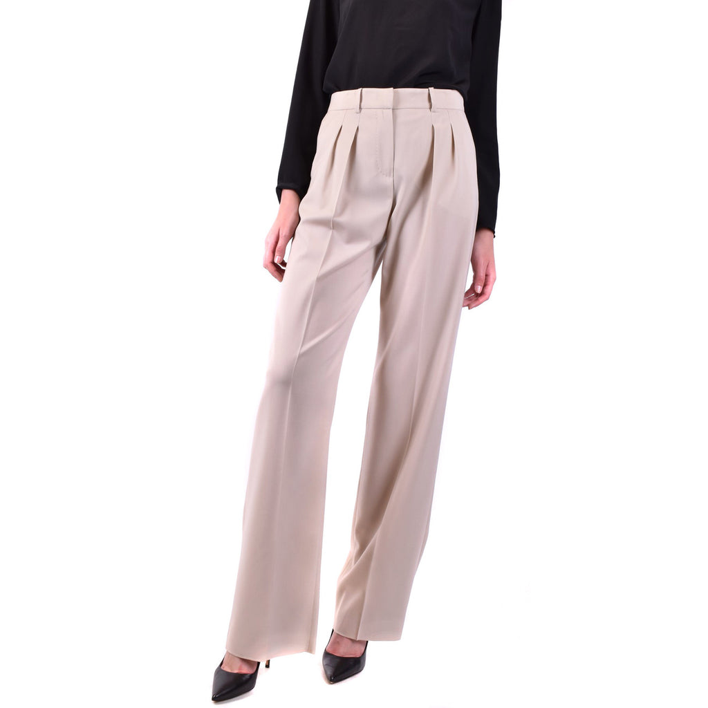 Maxmara Kelnės