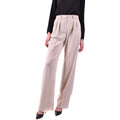 Maxmara Kelnės