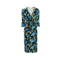 Diane Von Furstenberg Suknelė