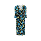 Diane Von Furstenberg Suknelė