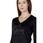 Guess Megztinis
