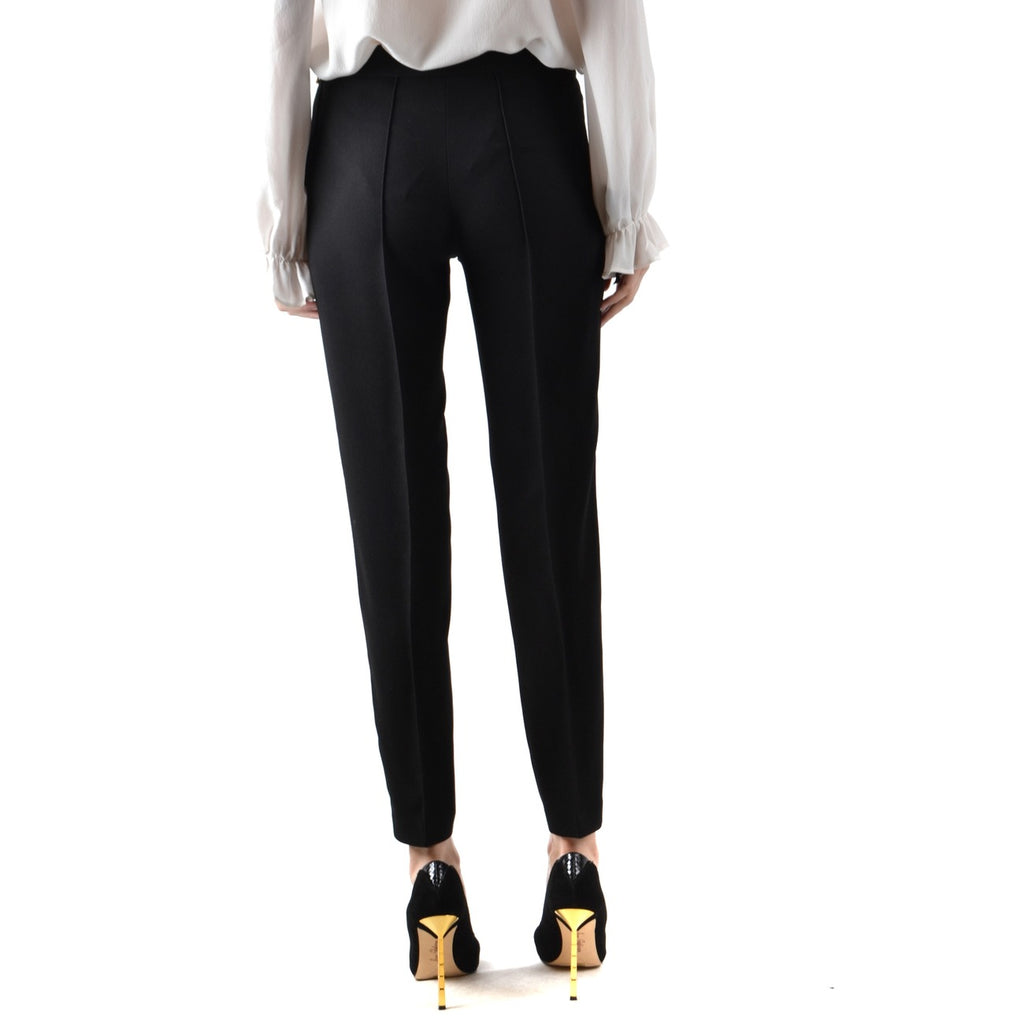 Boutique Moschino Kelnės