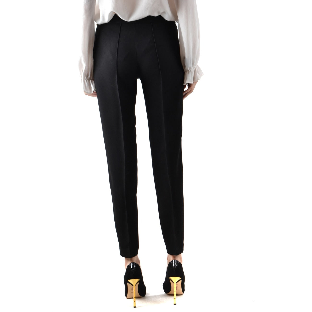 Boutique Moschino Kelnės