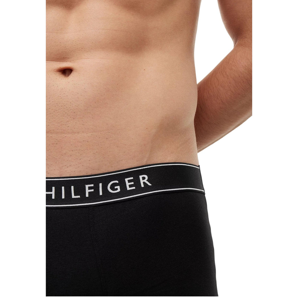 Tommy Hilfiger Apatiniai