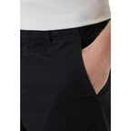 Calvin Klein Jeans Kelnės Vyrams