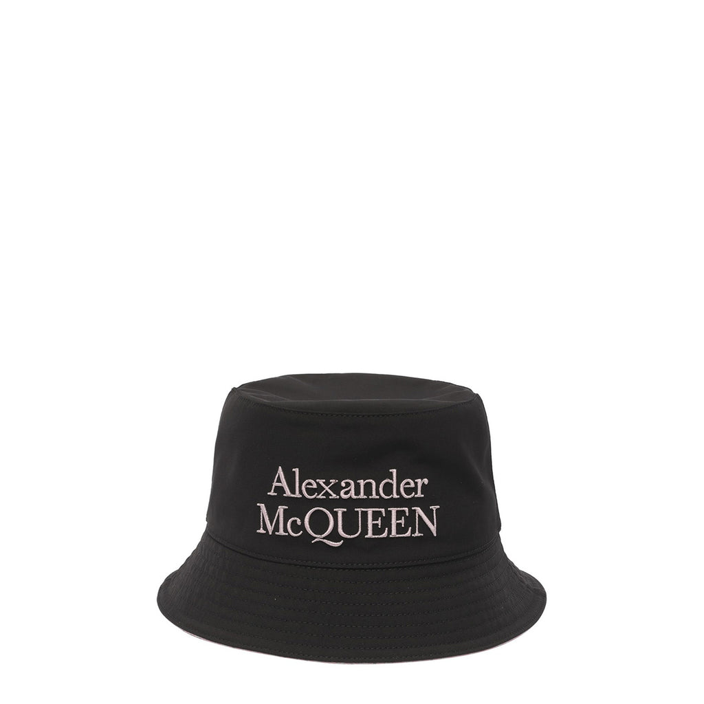 Alexander Mcqueen Kepurė