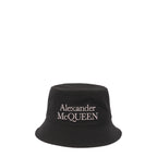 Alexander Mcqueen Kepurė