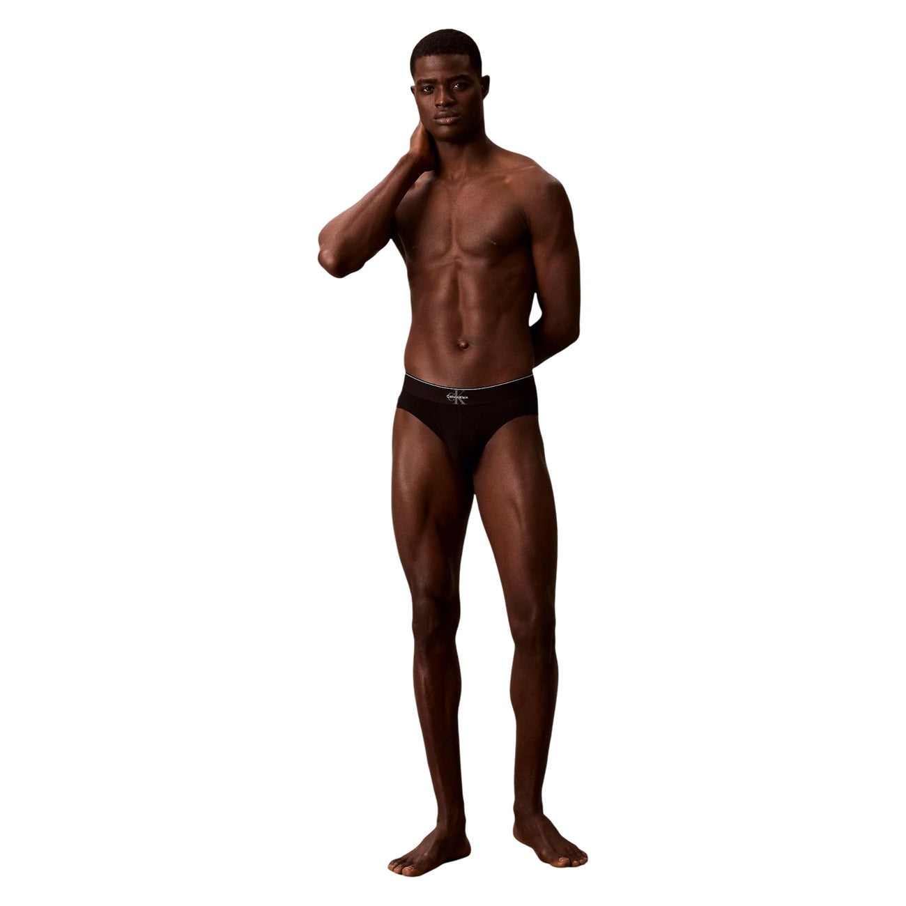 Calvin Klein Underwear Apatiniai