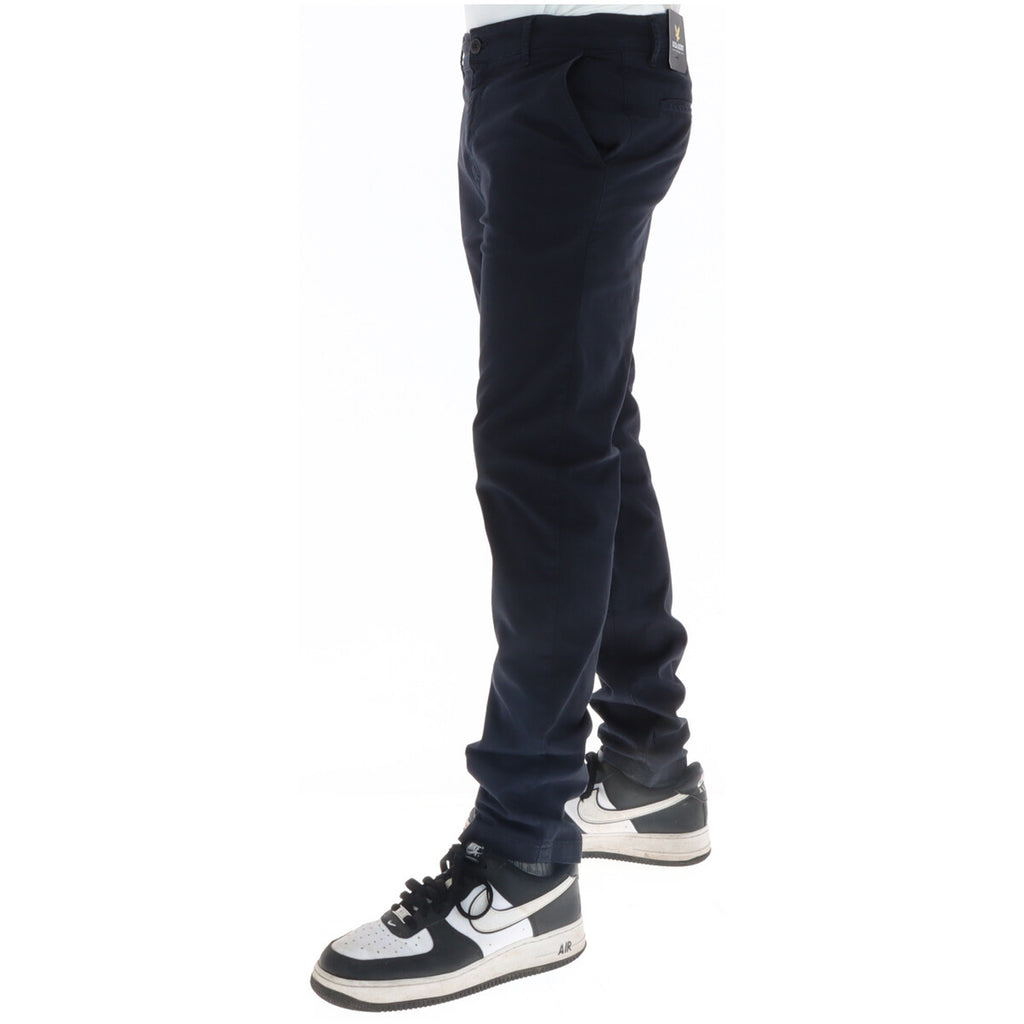 Lyle & Scott Kelnės