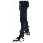 Lyle & Scott Kelnės