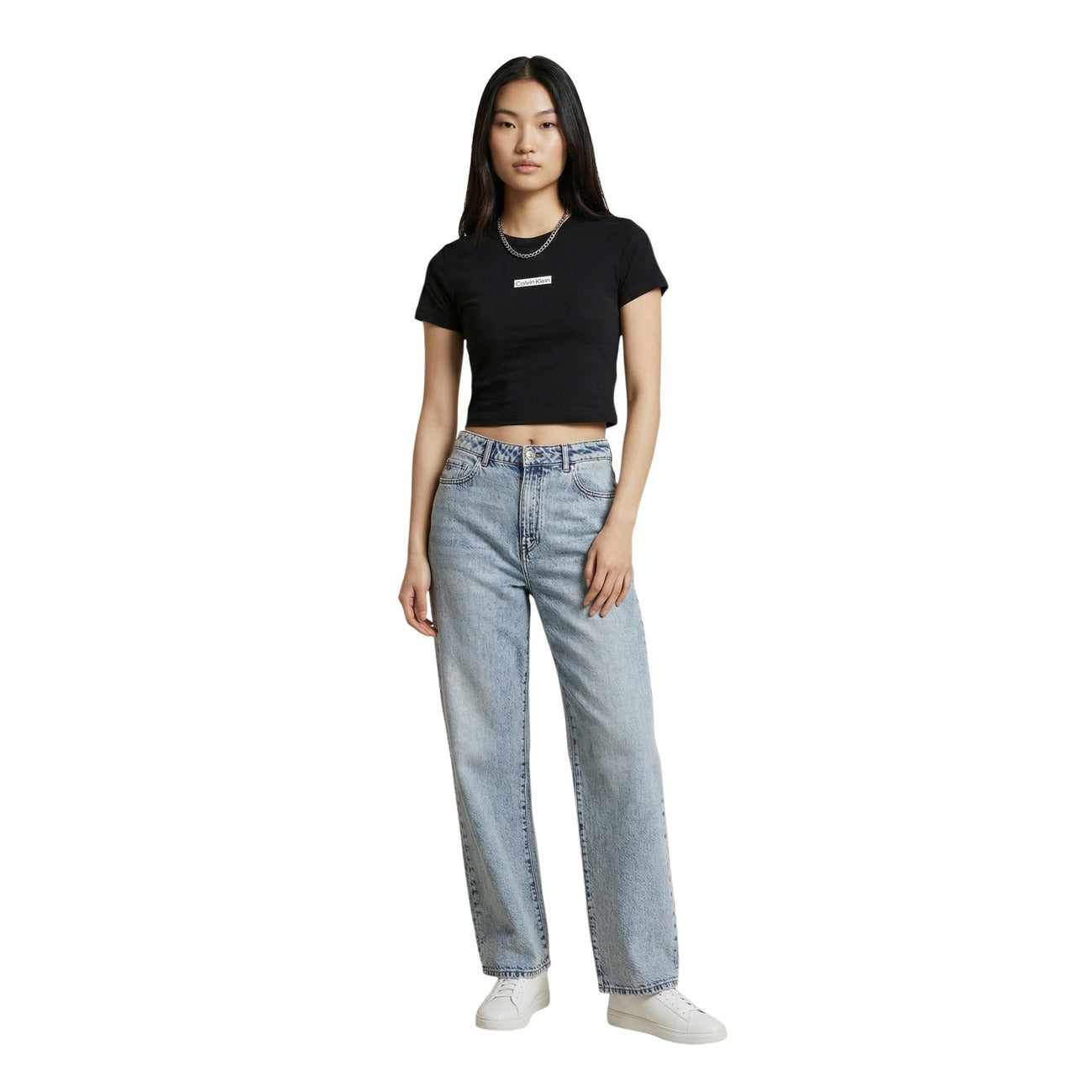 Calvin Klein Jeans Marškinėliai