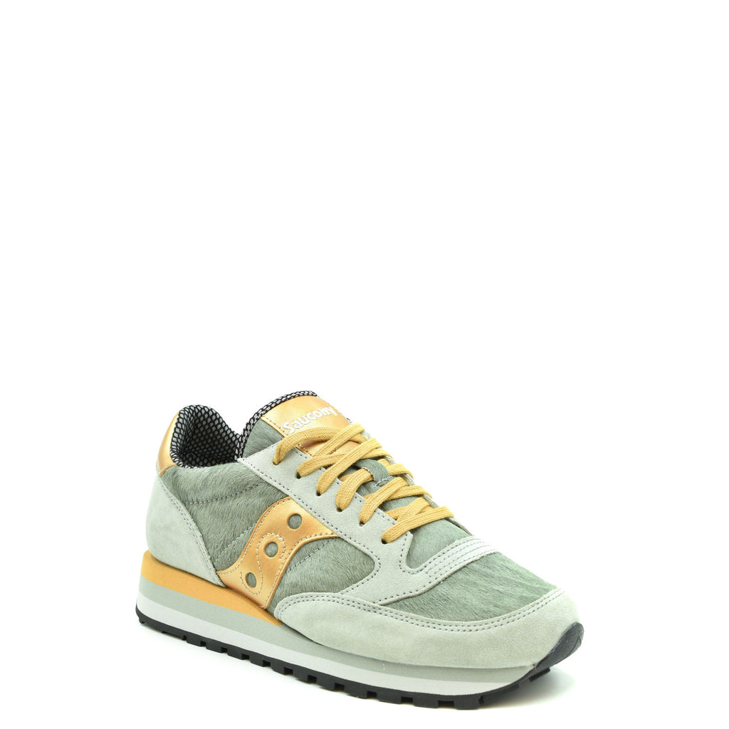 Saucony Moteriški sportbačiai