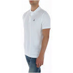 Psycho Bunny Polo Marškinėliai