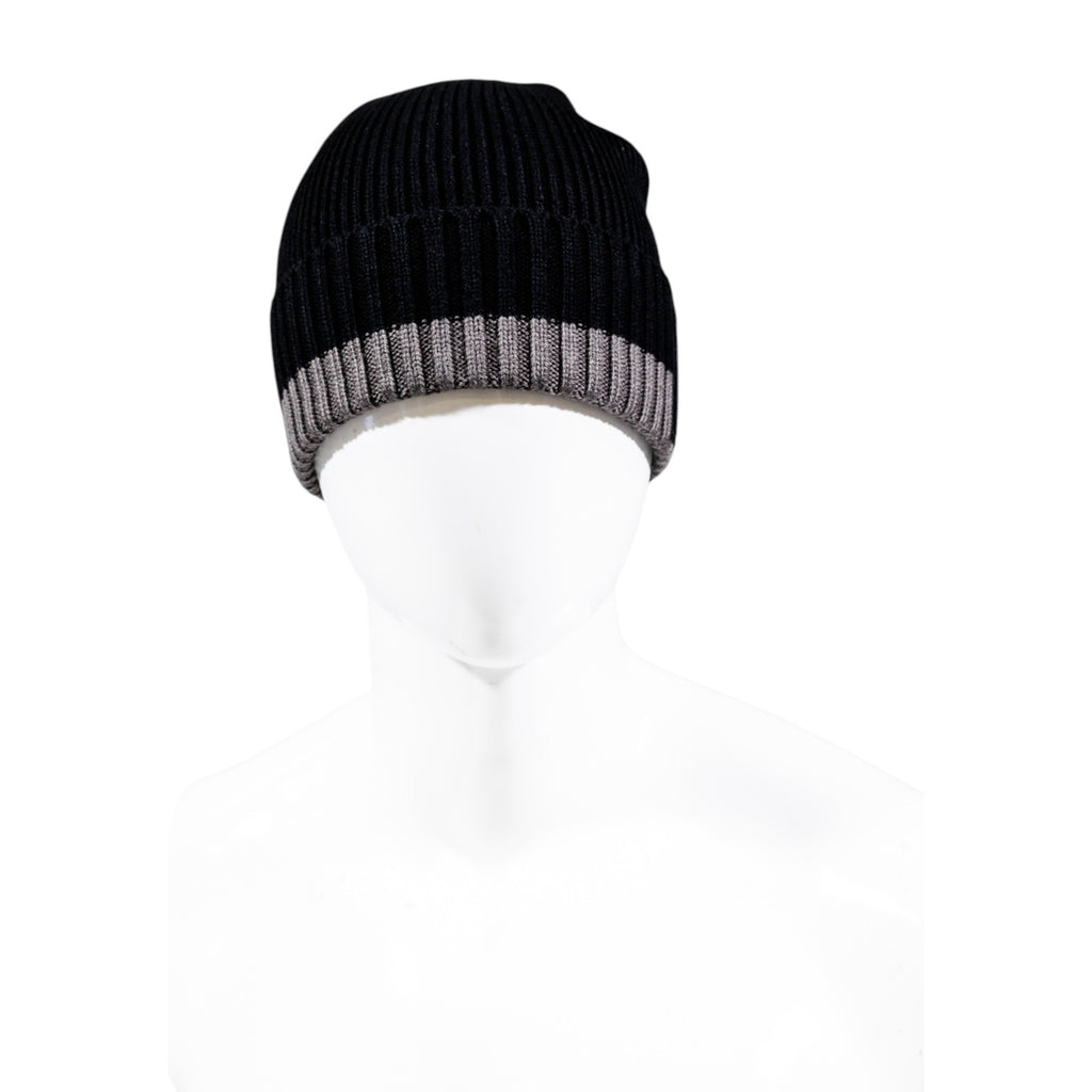 Armani Exchange Kepurė